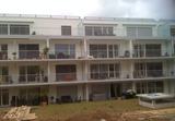 Import: Haus.jpg