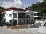 Import: Haus.jpg