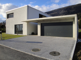 Import: Haus.jpg