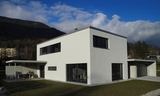 Import: Haus.jpg