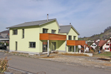 Import: Haus.jpg
