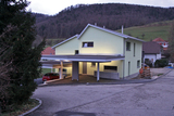 Import: Haus.jpg