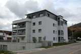 Import: Haus.jpg