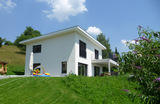 Import: Haus.jpg