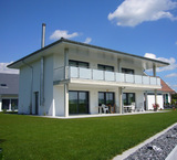 Import: Ahaus.jpg