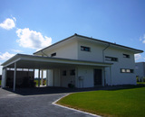 Import: Chaus.jpg