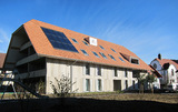Import: Haus.jpg