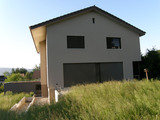 Import: Haus.jpg