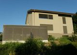 Import: Haus.jpg