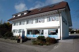 Import: Gesamt
