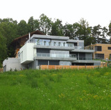 Import: Haus.jpg