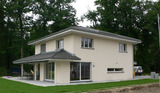 Import: Haus.jpg