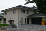 Import: Haus.jpg
