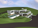 Import: Haus.jpg