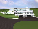 Import: Haus.jpg