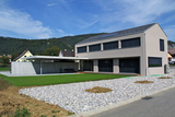 Import: Haus.jpg