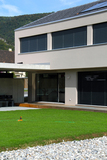 Import: Haus.jpg