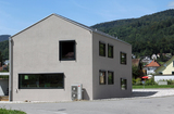 Import: Haus.jpg