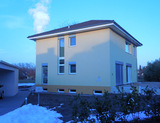 Import: Haus.jpg