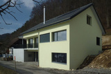 Import: Haus.jpg