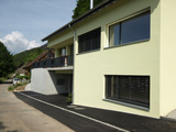 Import: Haus.jpg