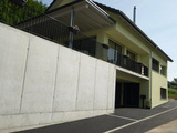 Import: Haus.jpg