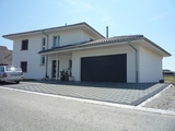 SO-577