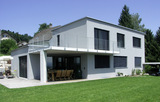 Import: Haus.jpg