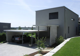 Import: Haus.jpg