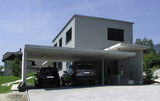 Import: Haus.jpg