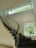 Import: Treppe.jpg