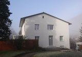 Import: Haus.jpg