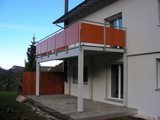 Import: Haus.jpg
