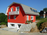 Import: Haus.jpg