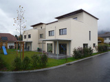 Import: Haus.jpg