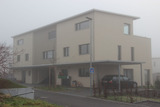 Import: Haus.jpg
