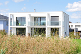 Import: Haus.jpg