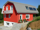 Import: Haus.jpg