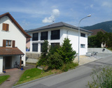 Import: Haus.jpg