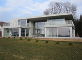 Import: Haus.jpg