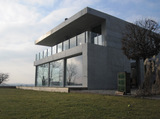 Import: Haus.jpg