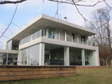 Import: Haus.jpg