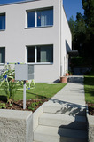 Import: Haus.jpg