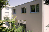 Import: Haus.jpg