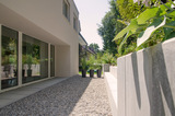 Import: Haus.jpg
