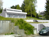 Import: Haus.jpg