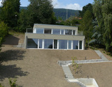 Import: Haus.jpg
