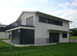 Import: Haus.jpg