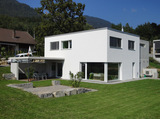 Import: Haus.jpg