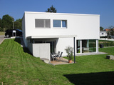 Import: Haus.jpg